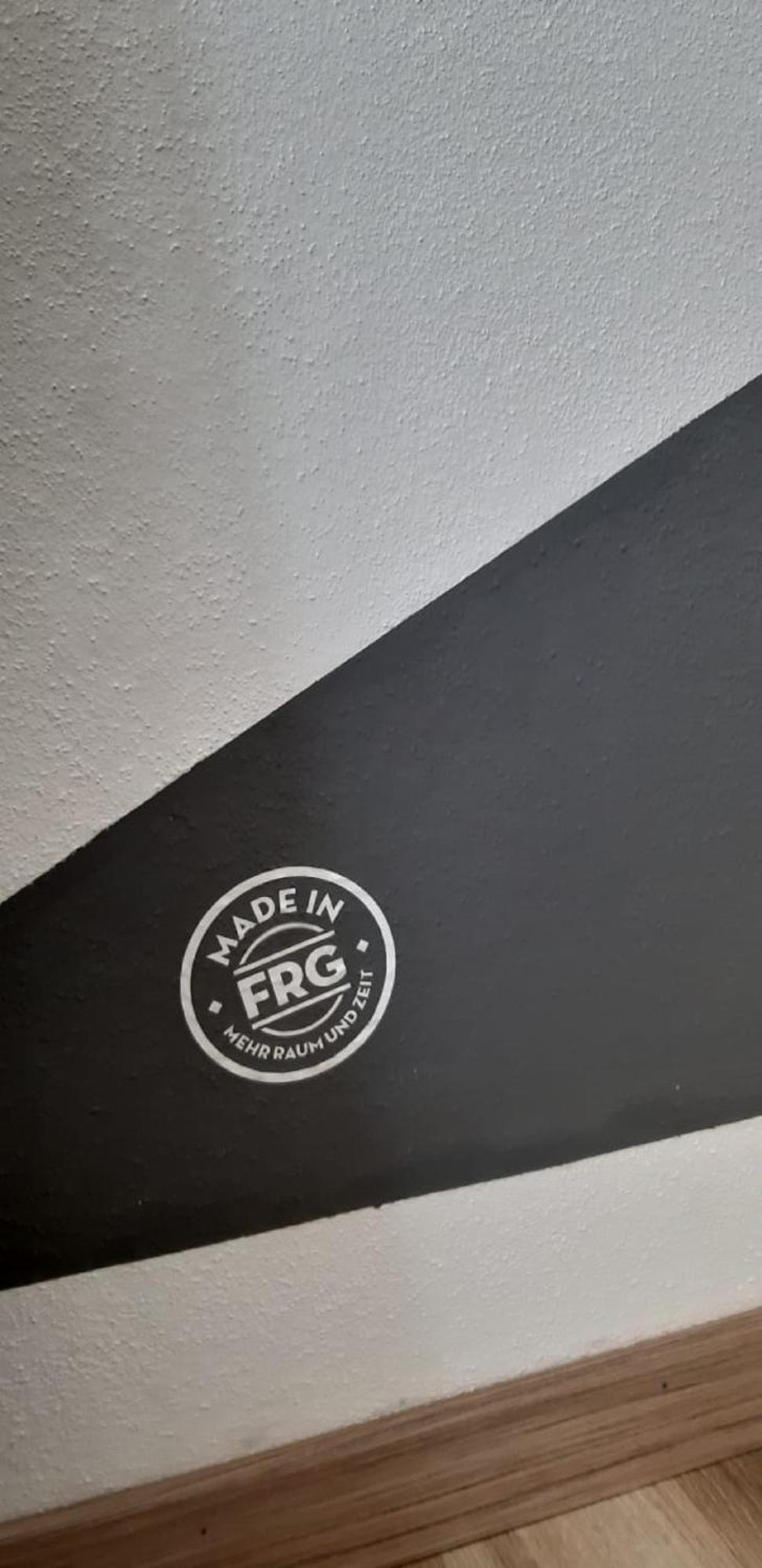 Ferienwohnung Bayerwaldblick Jandelsbrunn エクステリア 写真